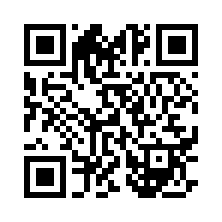 QR Code for 1P9TYRauAES5EWRtN415TwJx8ydwGqaD3T