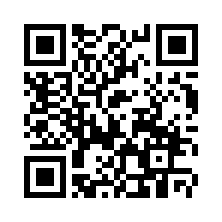 QR Code for 1P9TYaNzcMxy42ZNq8KGLDWiSmpjQL1Ao2