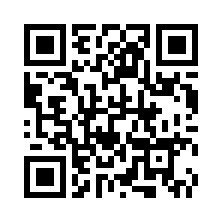 QR Code for 1P9TYuvJtjHnuT2a4bghxtj5rowW22mBDy