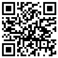QR Code for 1P9TZJPoydRU6gi2mLqCdTsE9y8vu8AxcZ