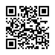 QR Code for 1P9TaHaZaGQaRcga2ggPBS1ypF8ZCmPEm1