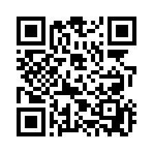 QR Code for 1P9TaTKTyYY8uysKYSq3ZCQ4aFSXKncRx1