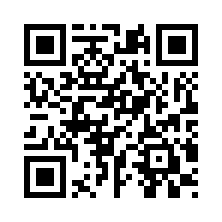 QR Code for 1P9TagRifWKwUdPFjzMeGEHGWCKnr6YzEh