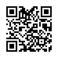 QR Code for 1P9TavJxbu7YjLiXsV2RUYN6ck3fb9vJHG