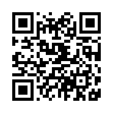 QR Code for 1P9TayXwLy7yCYjABrgxv1myKiJMiestHX