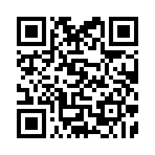 QR Code for 1P9TbFfymwi5vWDUPAgsm4C9SWbYWPMa4j
