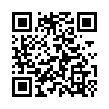 QR Code for 1P9Tbj3Fb1NBSb7HfTtNFtopWA7GRVjZqL