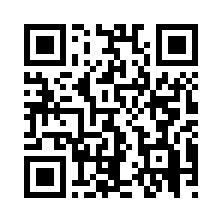 QR Code for 1P9TbzvFnvHAe9nJi29ZCVLHp5VGtJ2v9B