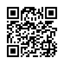 QR Code for 1P9TcVZ2gWzcr9TcdPe4imP1FK375sxDH4