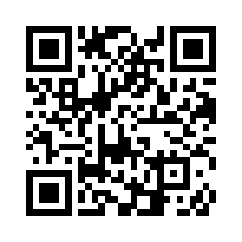 QR Code for 1P9Td6PBJTqY7uF4yP1nELSgHo8WqLPfgE