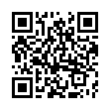 QR Code for 1P9TdrVHbUUYtPSivZJVcL2a4111Vq7avk