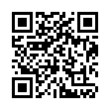 QR Code for 1P9Tfv3zMXYKoQd3rWFjVMX1DkWVfVA2Jz
