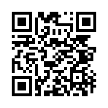 QR Code for 1P9TfvFtPrUac586ZDfvKdEMBJtrHq4rvm