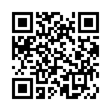 QR Code for 1P9TgrhMNaiTpv2idFXRezSGPjDL6fFqDi