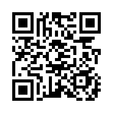 QR Code for 1P9ThCMJr61geWsF6RtVJcrF73cybHPaYM