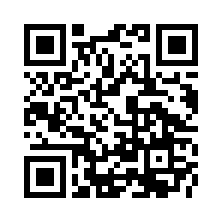 QR Code for 1P9TiXqtaYeEEwcZiFEDyDdjb6QL3moMY