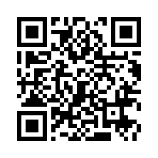QR Code for 1P9TiYb44kzyaWdatZP4fbv8Azja8P5SmE