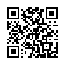 QR Code for 1P9TivrkVDYAiywskHbAFcYAqaeG1ayXdK