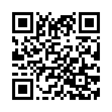 QR Code for 1P9Tj72zdRqAFfER7sFryW2iCDeeVTWka7