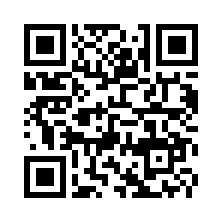 QR Code for 1P9TjEiomPCtwusgpRcWi6sCtEFcwuFbQy