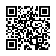 QR Code for 1P9TkW1eYLN3am8RyRcYmdXfhFfJq9SA3y