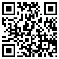 QR Code for 1P9Tm5M8NWyPFHvy5DwPhDoWectmxmQwYd