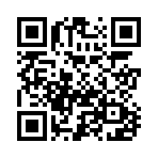QR Code for 1P9TmfGg5h3Jo5gREo722L4LKQkb2LA5fN