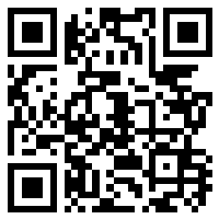 QR Code for 1P9Tmyw2nKiGi7fzbCubUMcZVGgkir3MuR