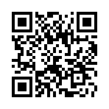 QR Code for 1P9ToHUhjYp1jgHhtZHhZwVimMdDNf1KMN