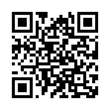 QR Code for 1P9TowtrJDwkDgPcNNgLftUCLgkoz6p7ZK