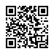 QR Code for 1P9TtJVUTTjtnJX3RHmbHR9JgPLV5E6twz