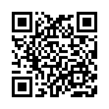 QR Code for 1P9TuUJpNrA6L3csEEao6Bw62KGLfLdTsU