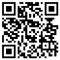 QR Code for 1P9Tw7x4H8gtTyrCbot2RhK3R4wtxrg5o5