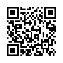 QR Code for 1P9TwA9jthHVCHvtrh2k7q9558Bur296v8