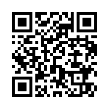 QR Code for 1P9U2vgvAHYmktX7bUyTm4NWTc4yp53eEC
