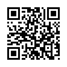 QR Code for 1P9U5bQ1cjHnBAuKYMgHK3SBWrQKmLab1v