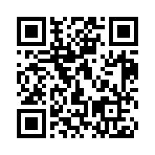 QR Code for 1P9U6rqZXMHf5xEr3pDSLeMovbdGEjchbS