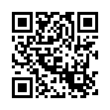 QR Code for 1P9U7BeuZ3bSNdTqGmM2tfyQbSLYPfBZWP