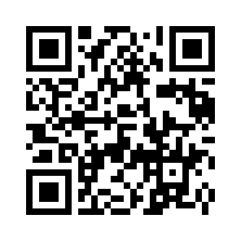 QR Code for 1P9U7edCectgnVbPqcJBMfVjy8ggknDDed