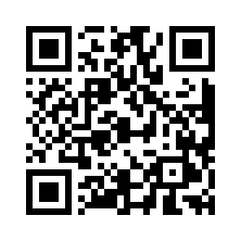 QR Code for 1P9U8XxicGoAWP7vc8Nak8rctyopzGbxBi