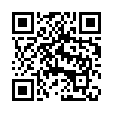 QR Code for 1P9UAq3hPHFEhfLgTrsUUNNijVeaxWM7Fs