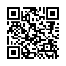 QR Code for 1P9UB6gnWinDD5LKe4afJePvqbH1nbBeep