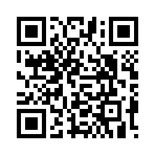 QR Code for 1P9UCcq6fBzf3RamZzJkR7nrhXWKXMXMZv
