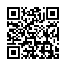 QR Code for 1P9UD7Urm7zSHF2sQtYMQsctJWExBkiNsT