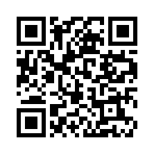 QR Code for 1P9UDns1KXV2e7FiaUcWErhwuB9ABW4RJy