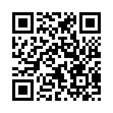 QR Code for 1P9UDpYQSRUeYisGPrTmFQTvAXMdRQBcy