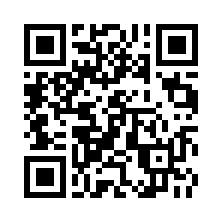 QR Code for 1P9UEo9UwNHJRoryb4yWSRGjSnspJ8ZPtb