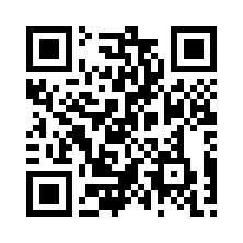 QR Code for 1P9UEs2vMVeei8USFE99WDxw9SuBQyVkTv