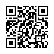 QR Code for 1P9UHbiLS7BEqyNQamv2YuNUUbq2Q8eXf3