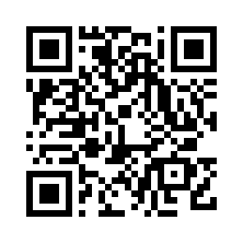 QR Code for 1P9UJNWvNaYoTsteq5MoeauUTPV8z6tp42
